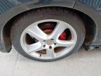 2004 PORSCHE CAYENNE TURBO AUTO TURBO 5DR TIPTRONIC S for sale at Copart SANDTOFT