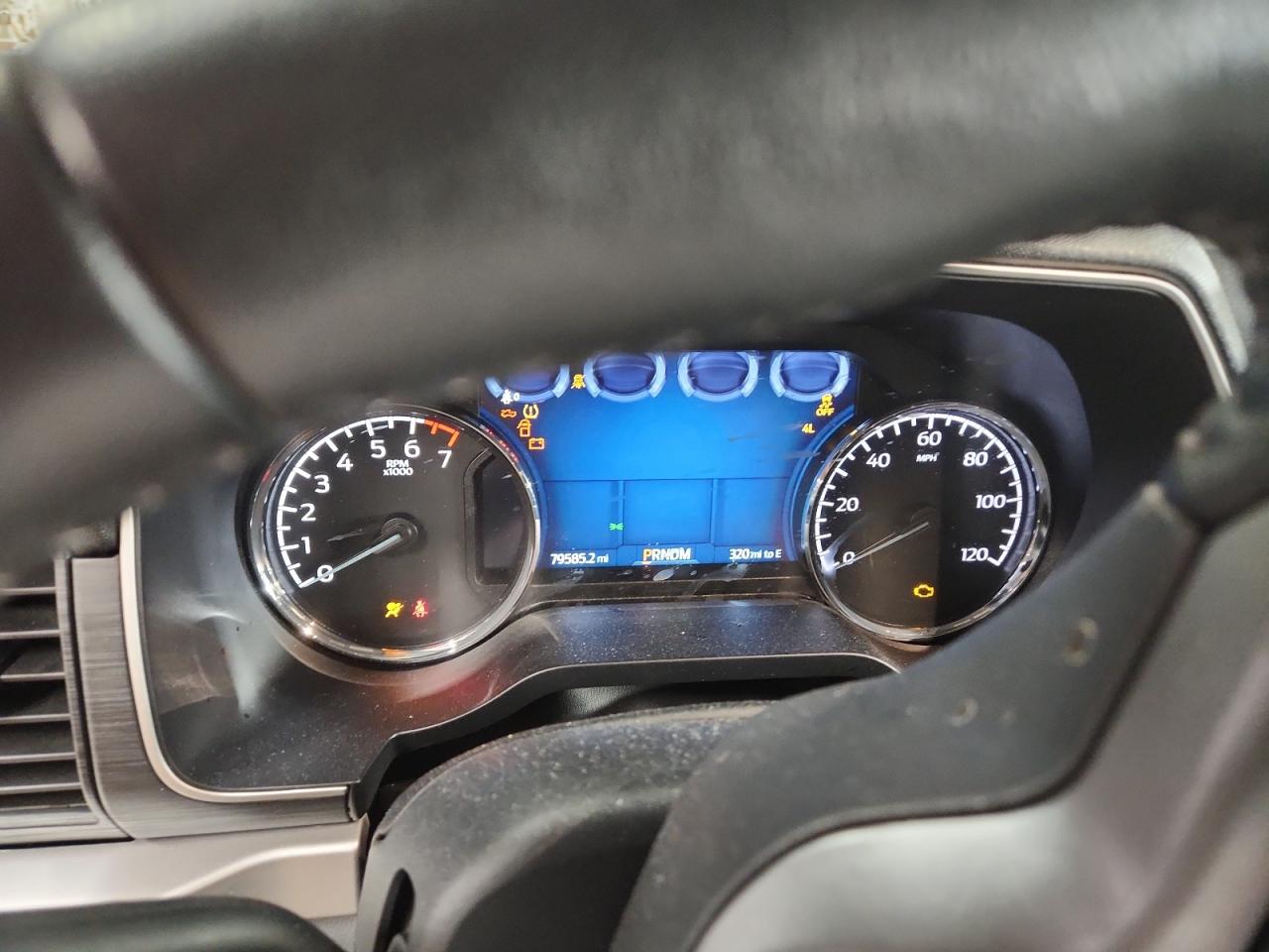 2022 Ford F150 Supercrew VIN: 1FTFW1E88NKE42338 Lot: 84234005