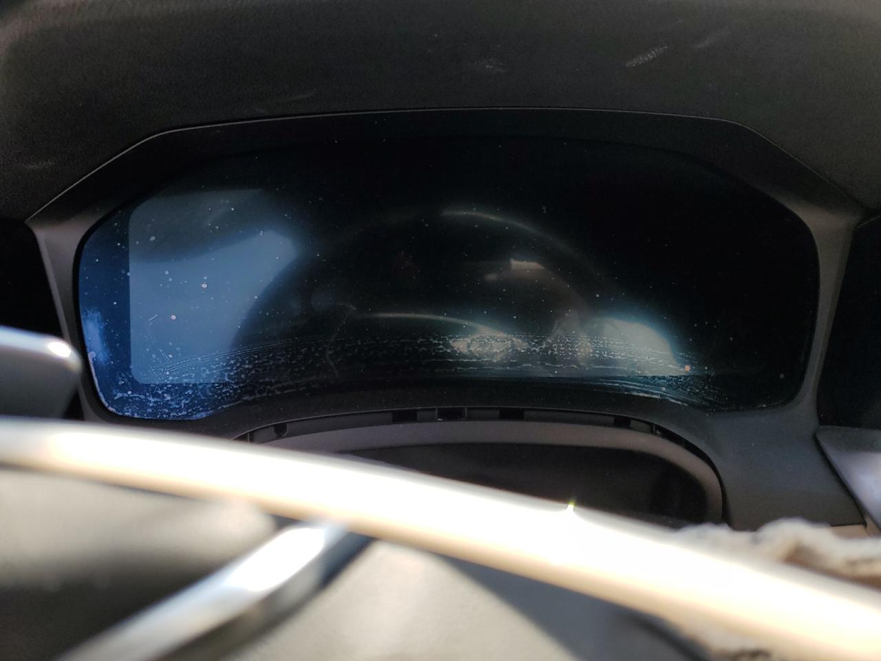 2021 BMW 430I VIN: WBA53AP07MCG25122 Lot: 71523865