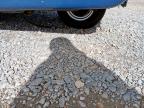 1988 RELIANT RIALTO SAL for sale at Copart CORBY