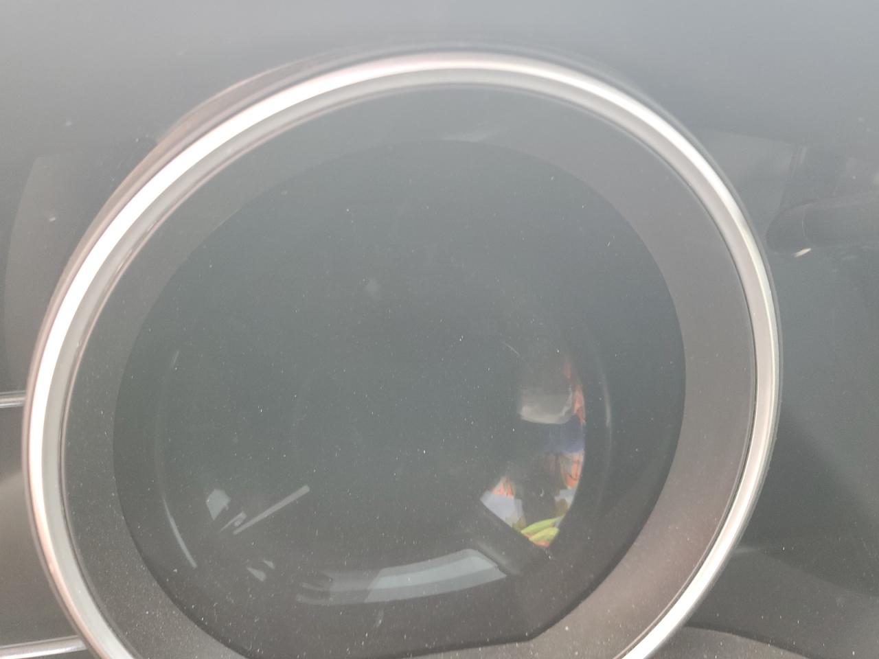 2018 Honda Fit Ex VIN: 3HGGK5H89JM723698 Lot: 71993235