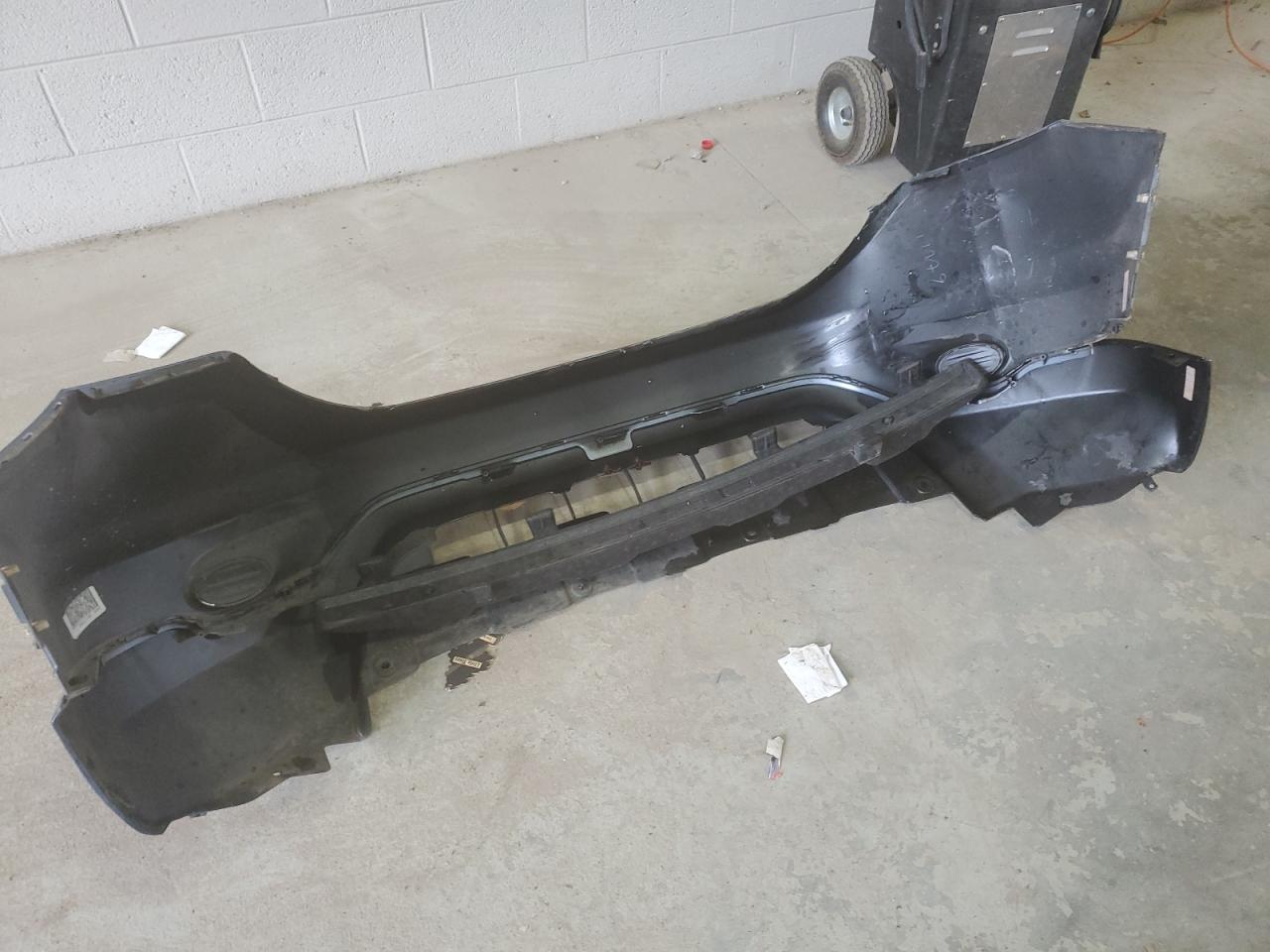 2010 Honda Cr-V Lx VIN: 5J6RE4H39AL009059 Lot: 80157845