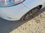 2009 FORD FIESTA TITANIUM 96  for sale at Copart WESTBURY