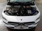 2024 MERCEDES-BENZ CLA 180 AMG LN EXECUTVE M  for sale at Copart SANDTOFT