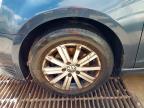 2010 VOLKSWAGEN GOLF S BLUEMOTION TDI  for sale at Copart BRISTOL
