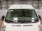 2007 PEUGEOT BOXER 335 LWB 3.0 HDI H2 VAN 157PS for sale at Copart NEWBURY
