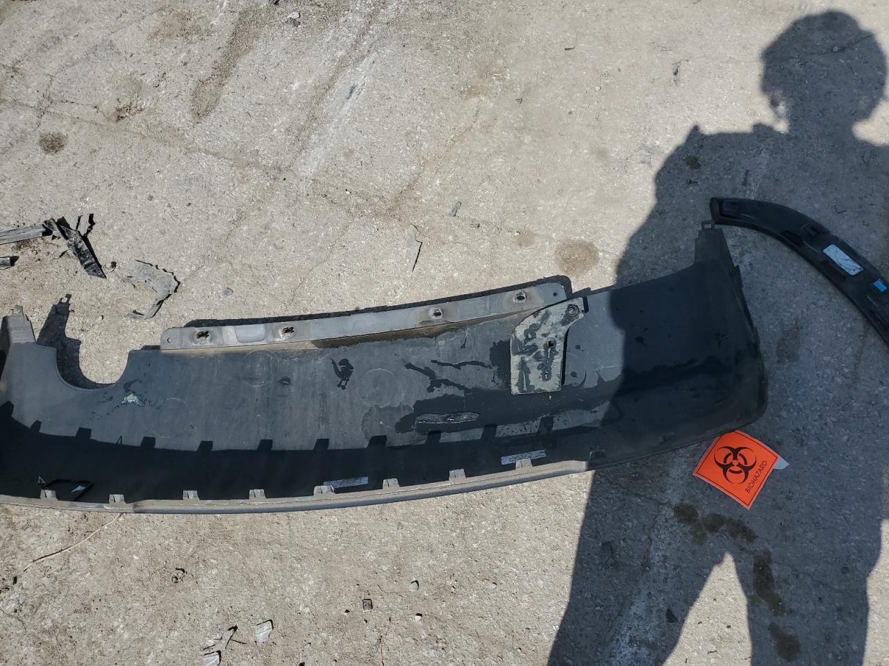 2019 Jeep Cherokee Latitude VIN: 1C4PJMCB1KD252089 Lot: 84031075