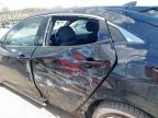 2019 HONDA CIVIC SE I-DTEC  for sale at Copart ROCHFORD