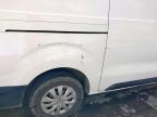 2020 VAUXHALL VIVARO 2900 DYNAMIC S/S  for sale at Copart EAST KILBRIDE