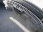 1999 PORSCHE BOXSTER  for sale at Copart BELFAST