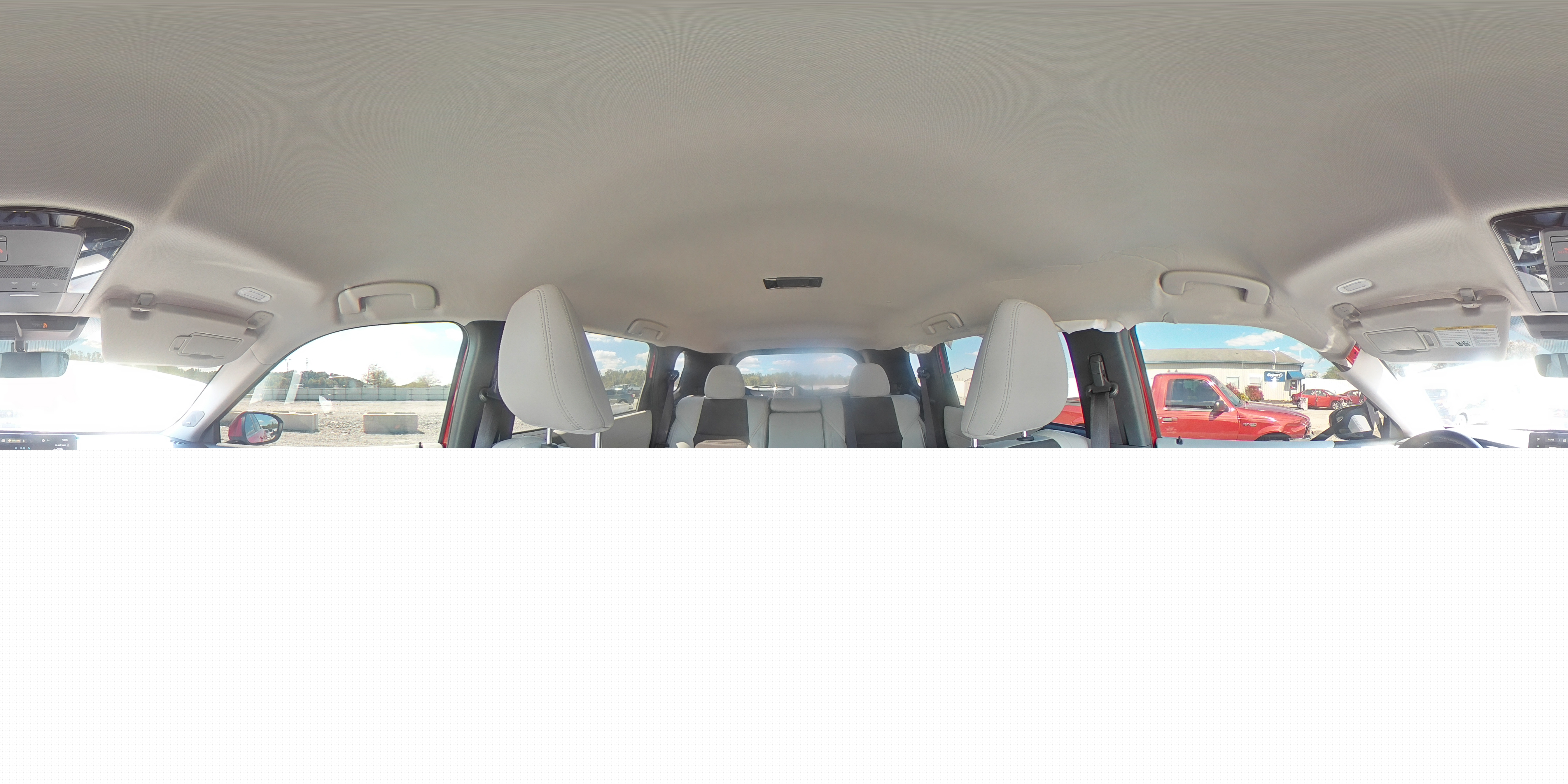 2025 Mitsubishi Outlander Se VIN: JA4J4VA8XSZ016757 Lot: 84416195