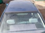 2003 BMW 320CI SE AUTO 320 CI SE 2DR AUTO for sale at Copart PETERLEE