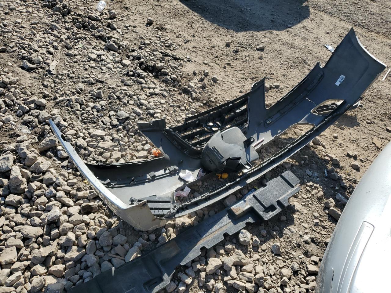 2010 Hyundai Sonata Gls VIN: 5NPET4AC2AH654161 Lot: 81260065