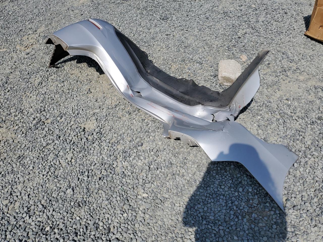 2013 Nissan Sentra S VIN: 3N1AB7AP4DL770572 Lot: 85483395