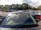 2019 AUDI Q2 SPORT 35 TFSI  for sale at Copart WOLVERHAMPTON