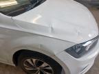 2018 VOLKSWAGEN POLO SE  for sale at Copart WHITBURN