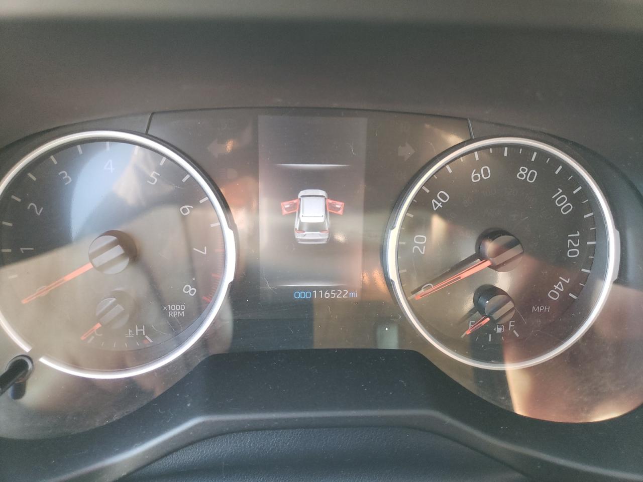 2021 Toyota Rav4 Xle VIN: 2T3P1RFV5MW186073 Lot: 71072425