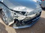 2018 AUDI A4 SE ULTRA TDI  for sale at Copart BRISTOL