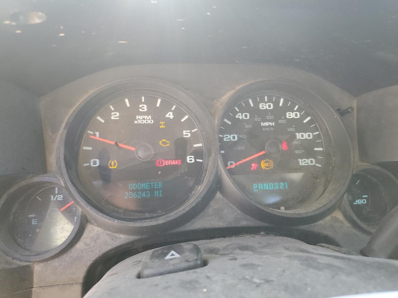 2008 Chevrolet Silverado K1500 VIN: 1GCEK14X58Z141697 Lot: 84582215