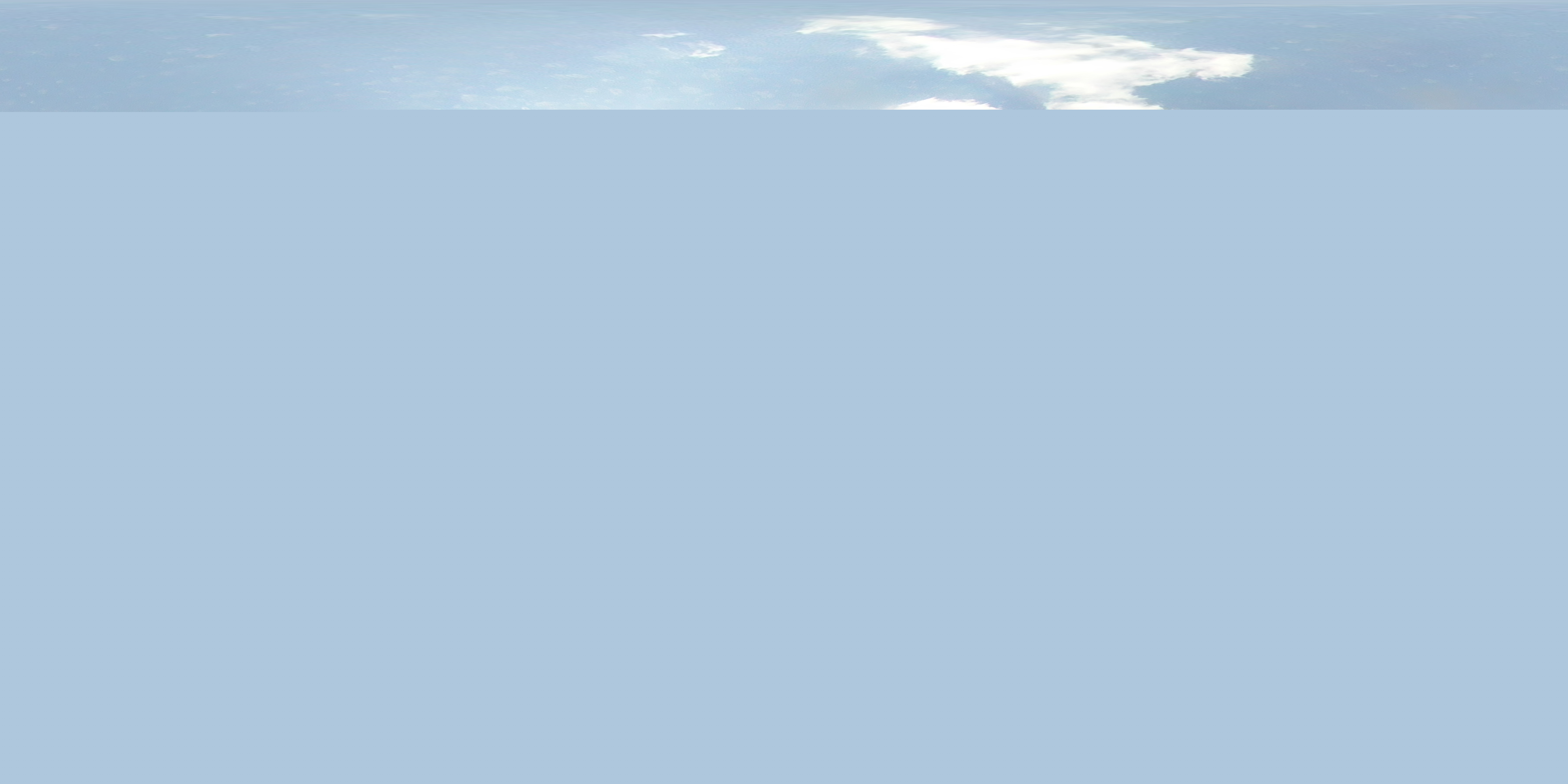 2022 Jeep Grand Cherokee Limited 4Xe VIN: 1C4RJYB6XN8758988 Lot: 70422775