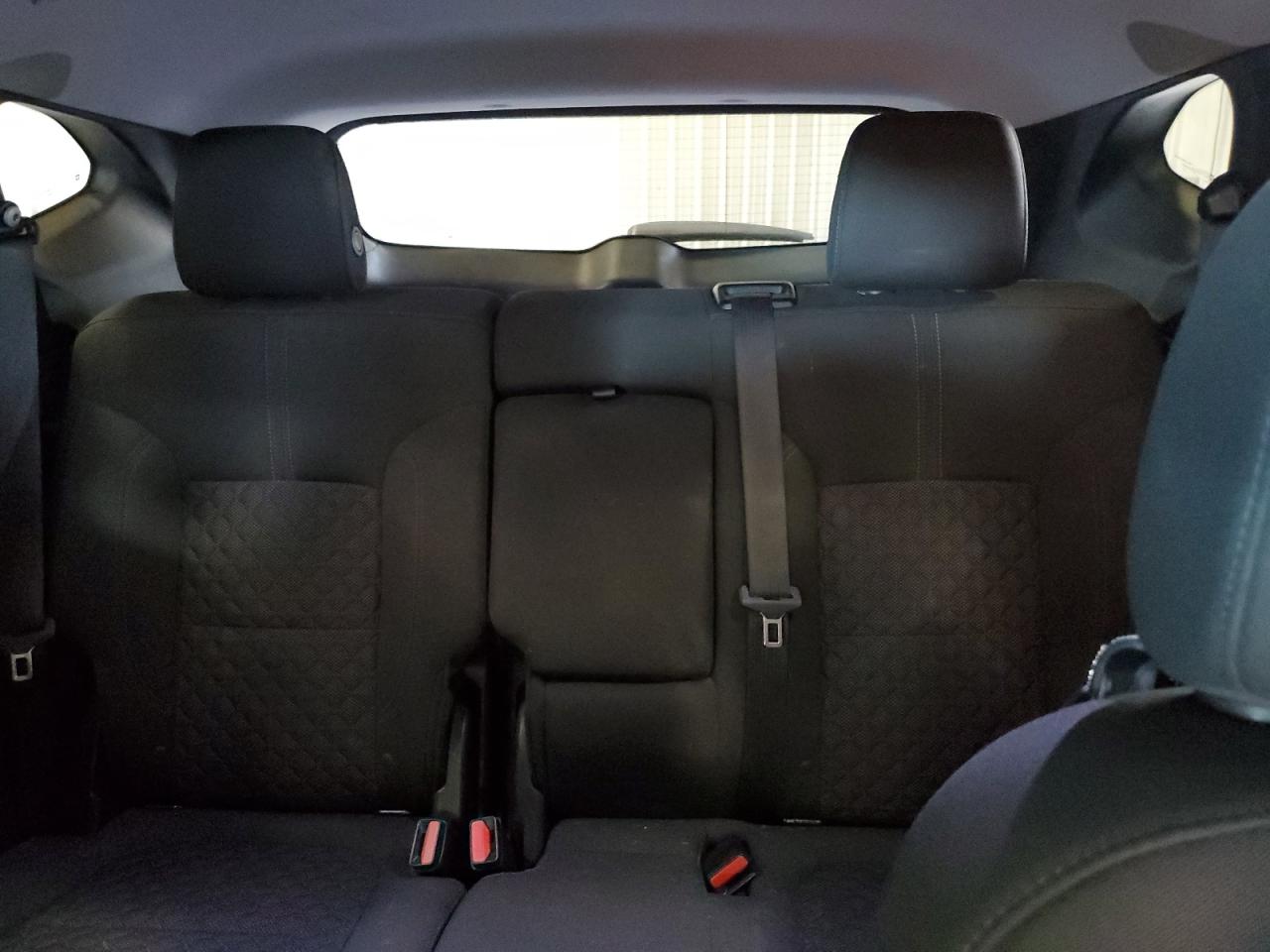 2020 Chevrolet Blazer 2Lt VIN: 3GNKBHR41LS611103 Lot: 80160685