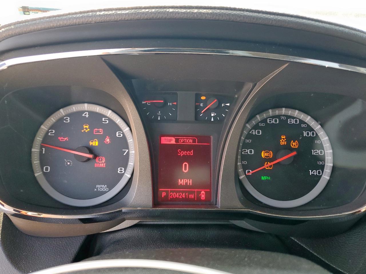 2014 GMC Terrain Sle VIN: 2GKFLRE36E6286660 Lot: 72040485