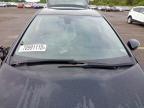 2008 HONDA CIVIC ES I-CTDI  for sale at Copart SANDTOFT