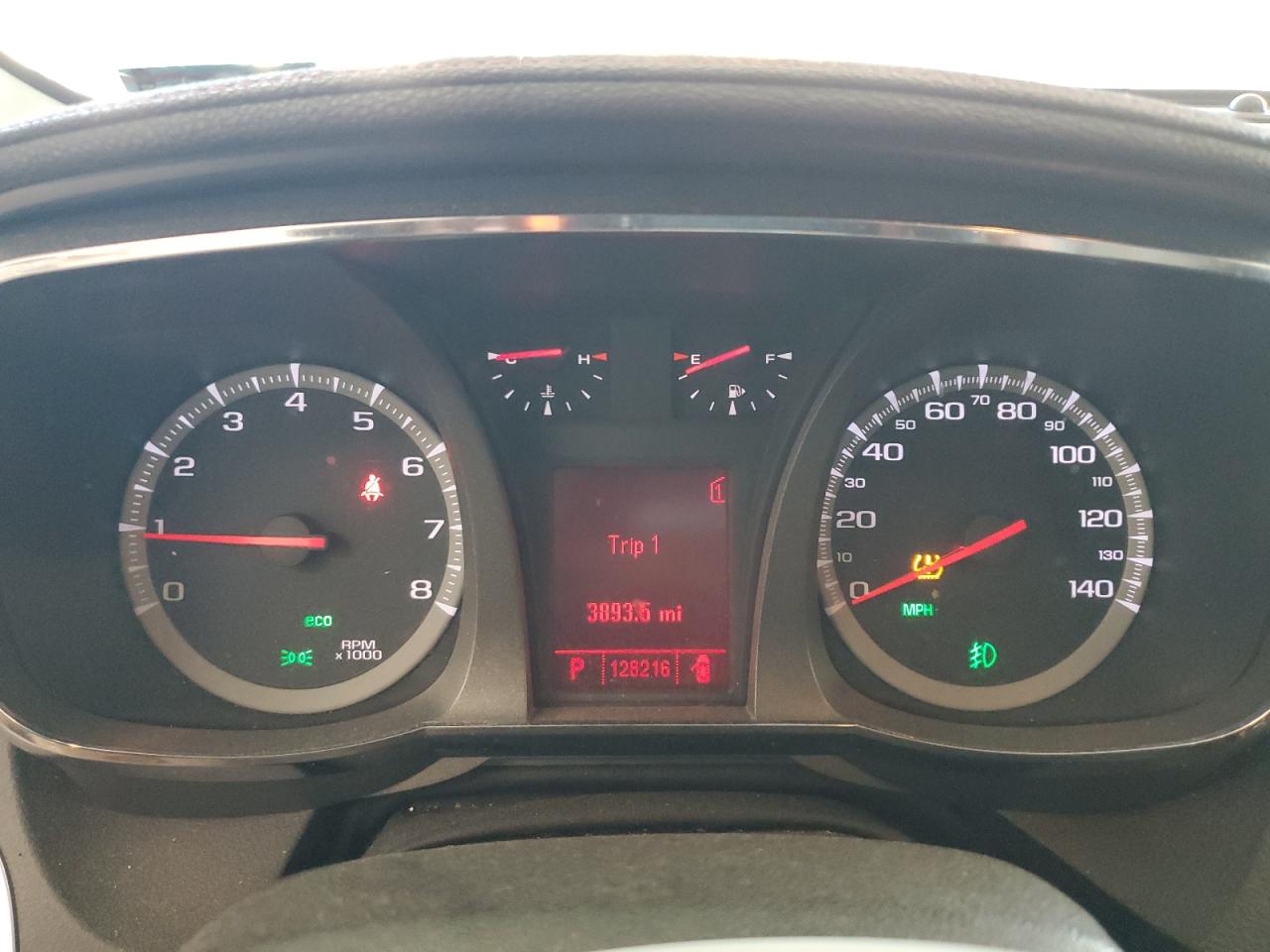 2010 GMC Terrain Slt VIN: 2CTFLGEW0A6302005 Lot: 80029375