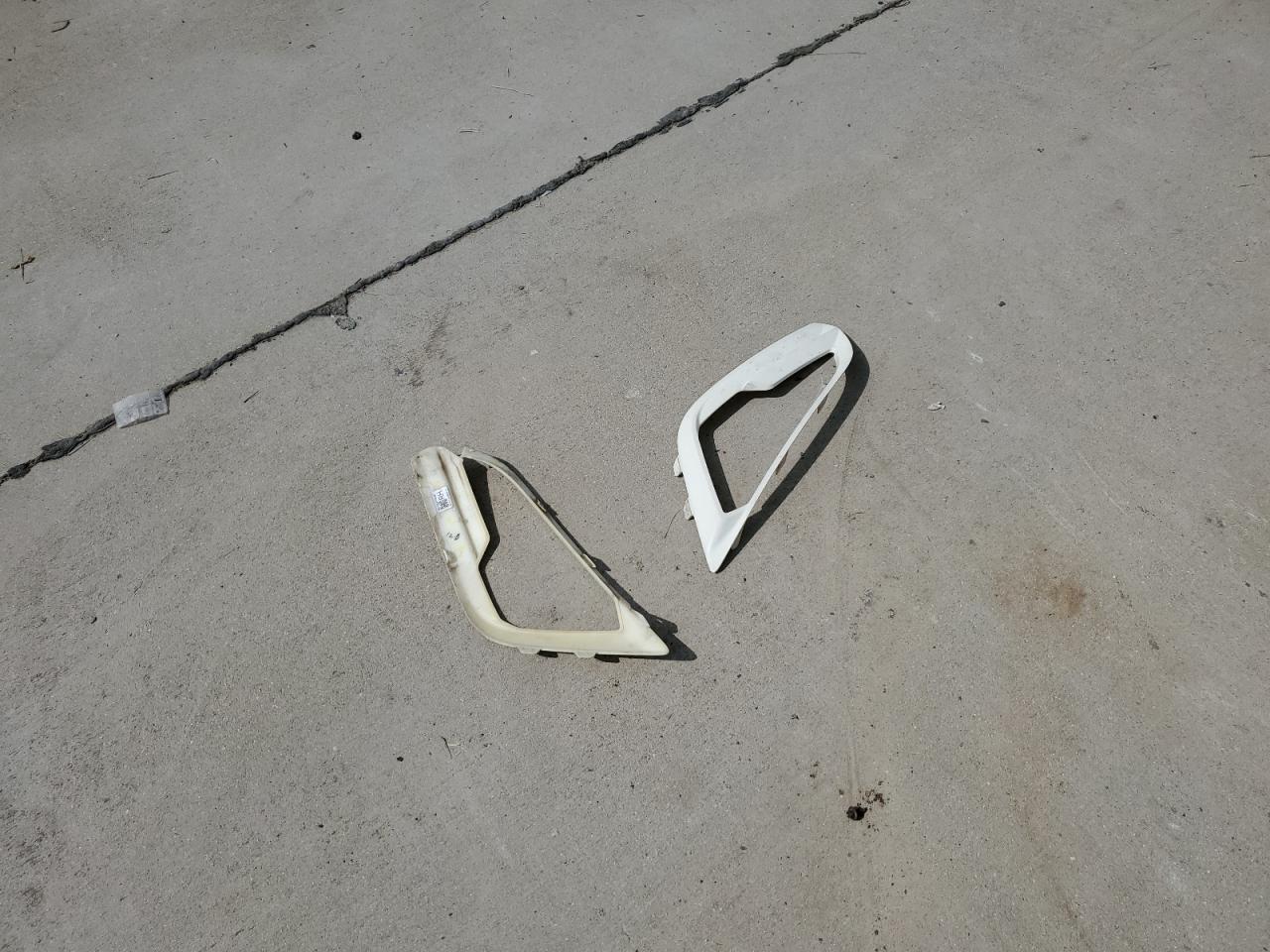 2020 Ford Ecosport Se VIN: MAJ3S2GE6LC390552 Lot: 80930445