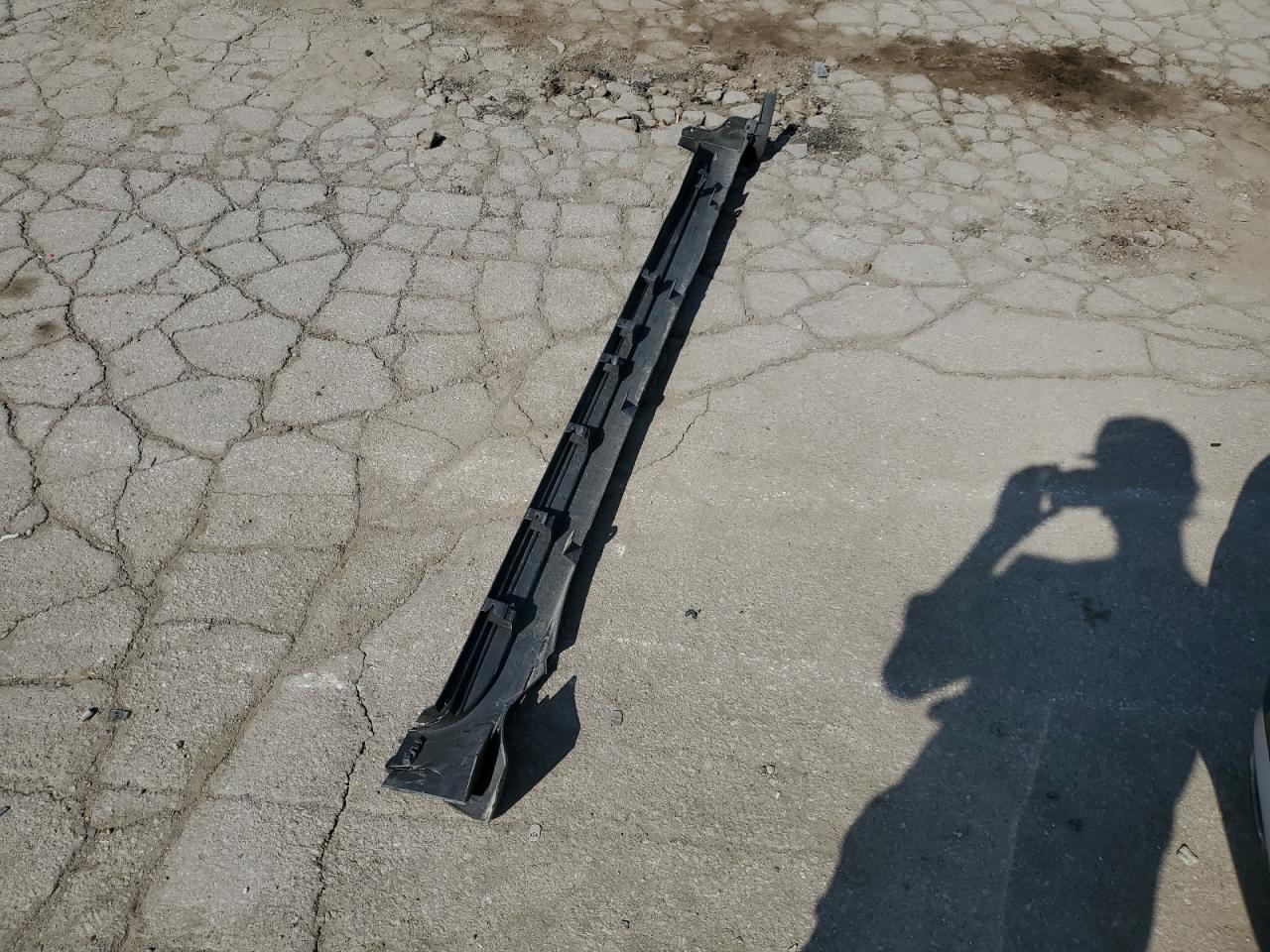 2020 Buick Envision Premium Ii VIN: LRBFX4SX7LD014240 Lot: 81485515