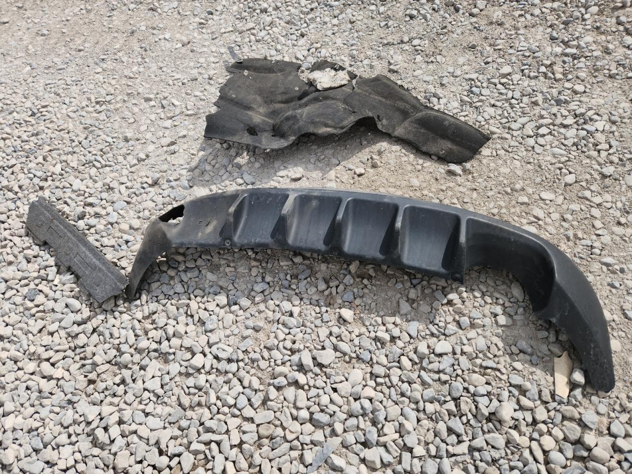 2020 Ford Edge Sel VIN: 2FMPK4J91LBA15456 Lot: 81400675