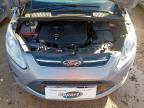 2011 FORD C-MAX ZETEC TDCI  for sale at Copart BRISTOL