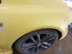 2014 VAUXHALL CORSA LIMITED EDITION  for sale at Copart EAST KILBRIDE