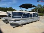 2022 GODF BOAT   for sale at Copart FL - TAMPA SOUTH