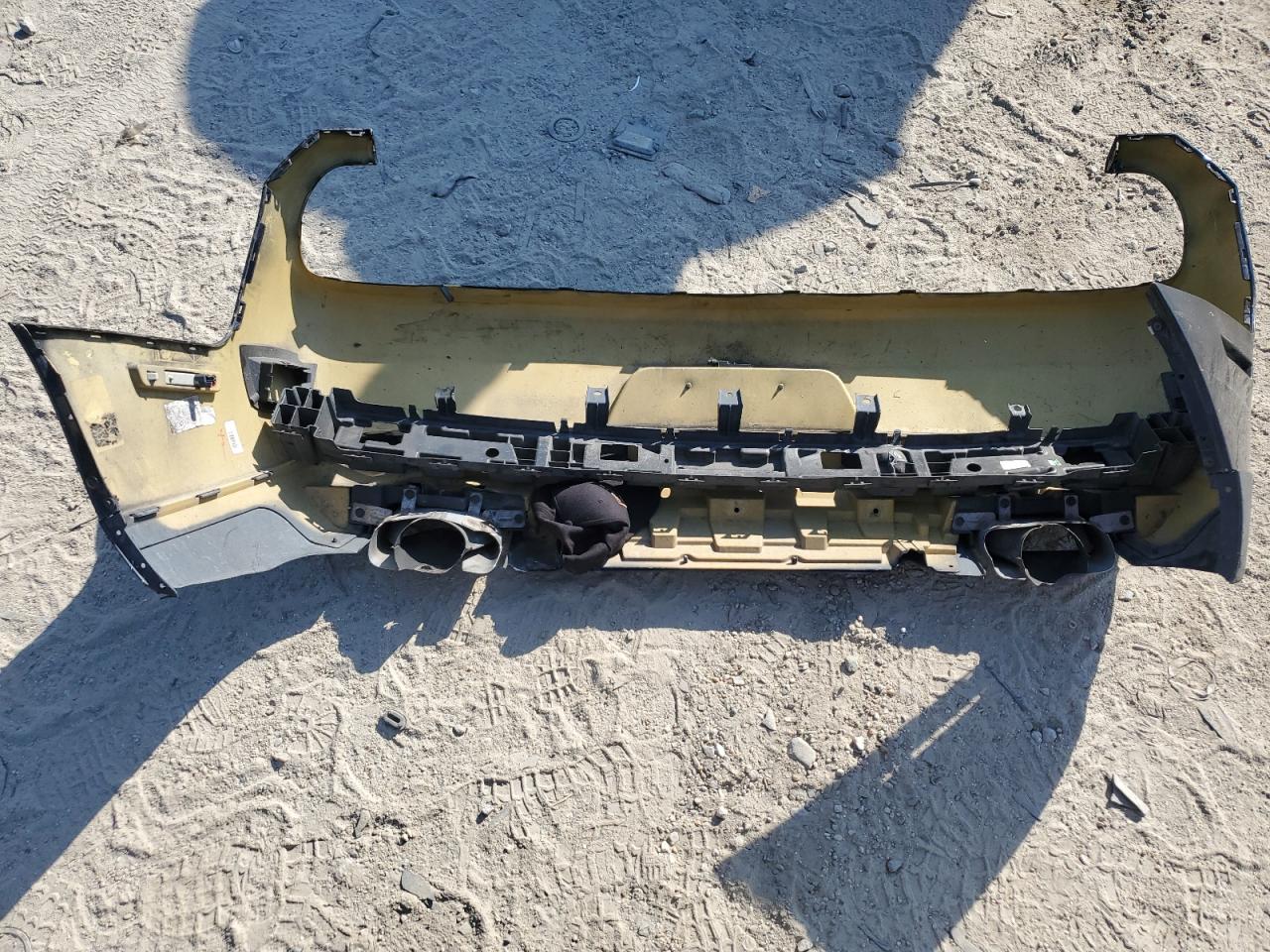 2015 Dodge Challenger Sxt VIN: 2C3CDZAG0FH923928 Lot: 81705445