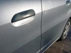 2009 HONDA JAZZ I-VTEC S  for sale at Copart ST HELENS