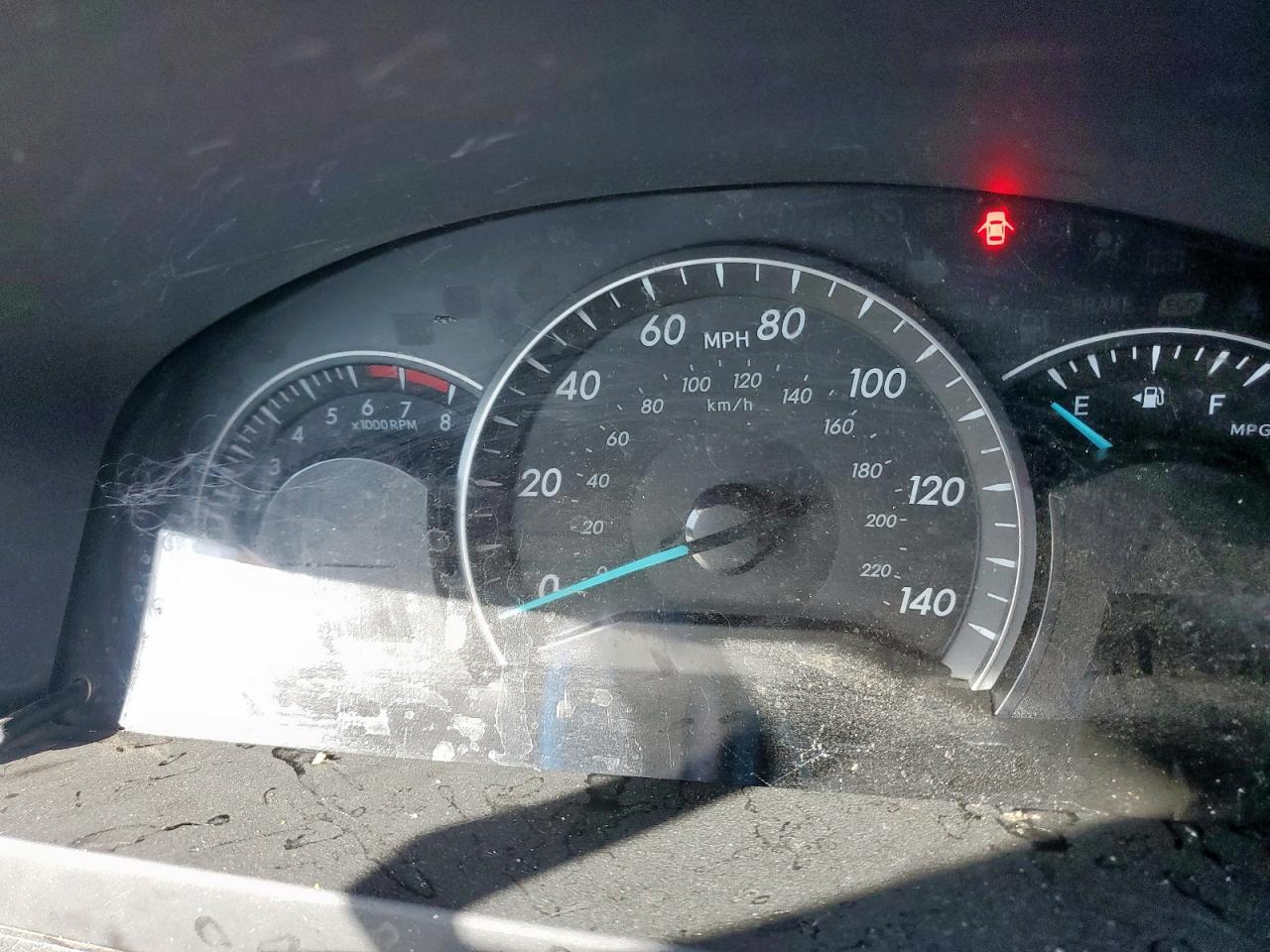 2012 Toyota Camry Base VIN: 4T1BF1FK2CU090363 Lot: 84253375