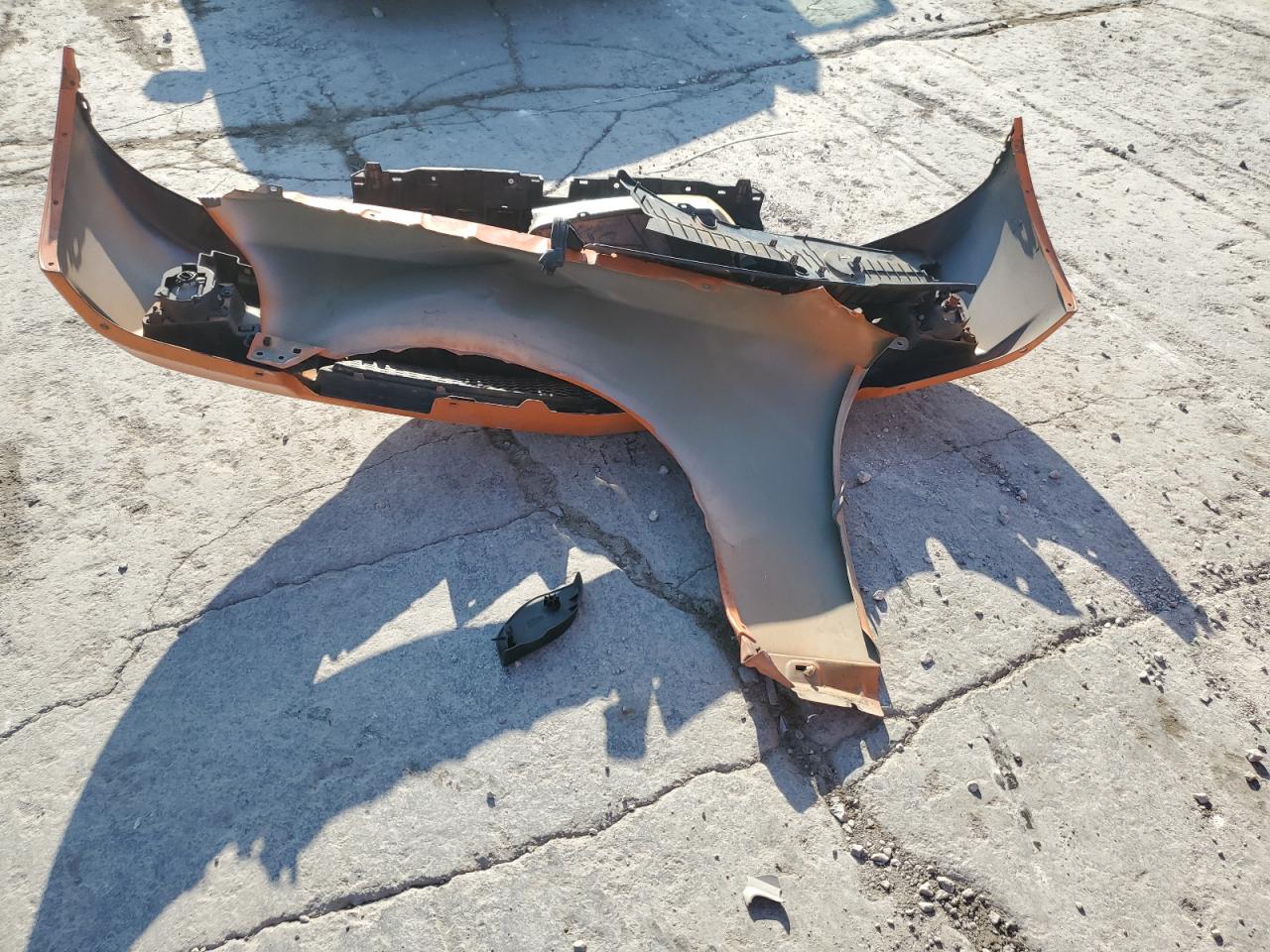 2014 Dodge Charger R/T VIN: 2C3CDXCT1EH143871 Lot: 70385585