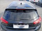 2019 FORD FOCUS ST-LINE X  for sale at Copart CHESTER