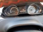 2017 PEUGEOT 2008 GT LINE S/S  for sale at Copart SANDWICH