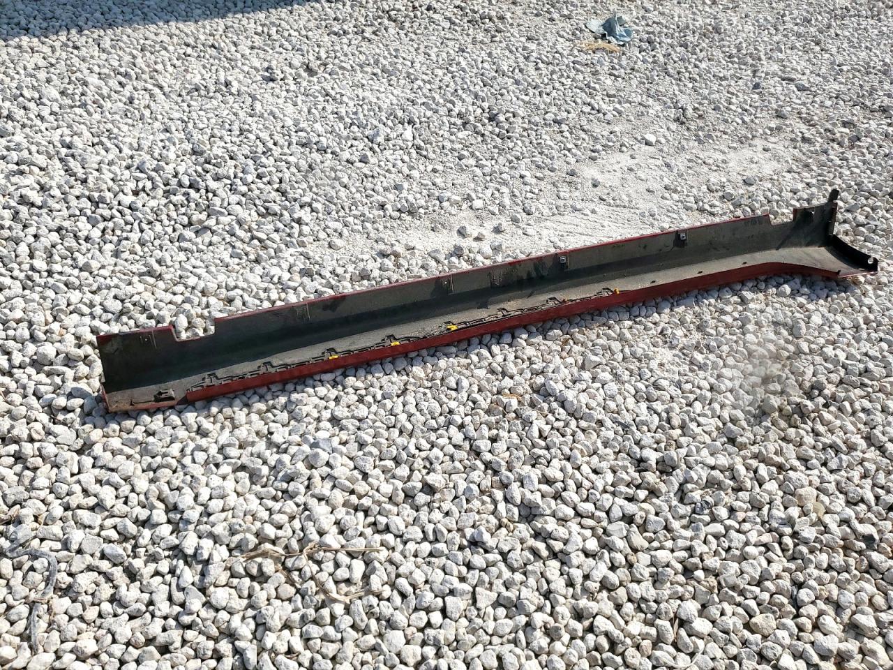 2017 Hyundai Sonata Se VIN: 5NPE24AF4HH480407 Lot: 85920415