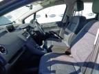 2015 VAUXHALL MERIVA TECH LINE  for sale at Copart BRISTOL