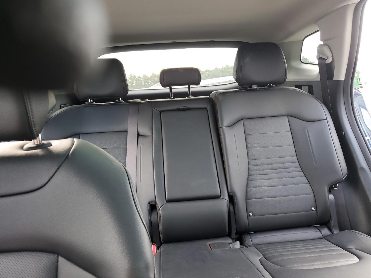 2025 Kia Sportage Sx Prestige VIN: KNDPXCDG3S7200805 Lot: 80464715