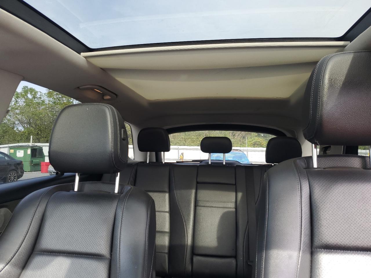 2020 Mercedes-Benz Gle 350 4Matic VIN: 4JGFB4KBXLA009311 Lot: 84817585