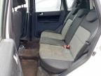 2009 MITSUBISHI COLT CLEAR TEC CZ2  for sale at Copart WHITBURN