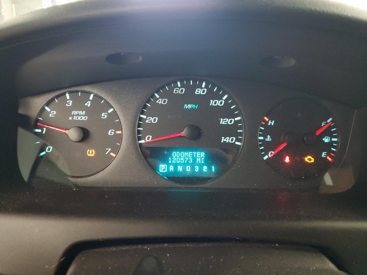 2008 Chevrolet Impala Ls VIN: 2G1WB58K989231321 Lot: 84057465