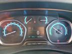 2023 VAUXHALL VIVARO-E 3100 DYNAMIC 3100 100KW DYNAMIC 75KWH H1 VAN A for sale at Copart YORK