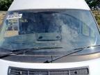 2011 FORD TRANSIT 85 T280M FWD  for sale at Copart PETERLEE