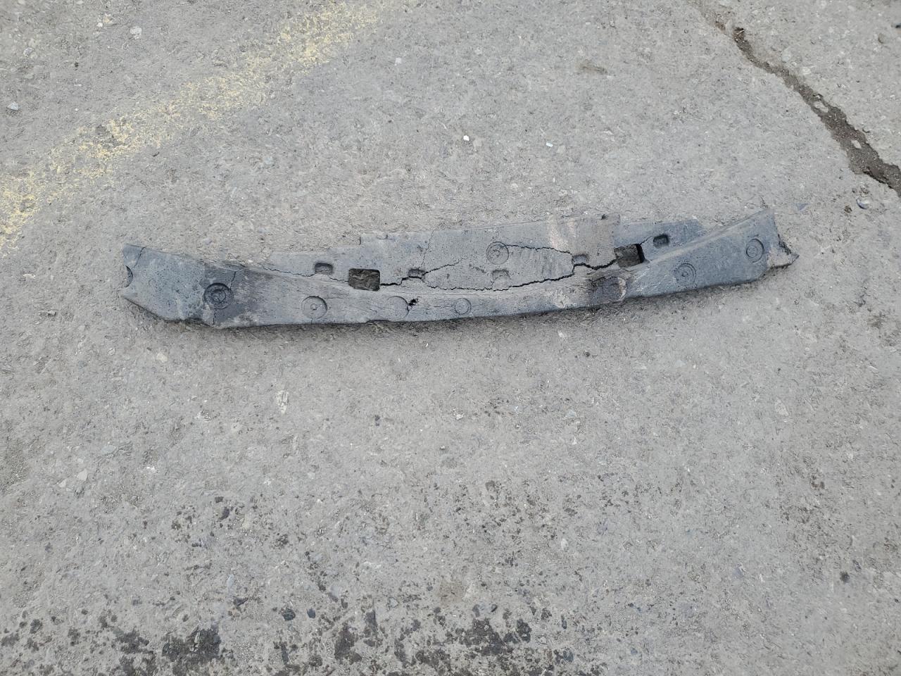 2009 Toyota Camry Base VIN: 4T4BE46K89R115544 Lot: 83977355