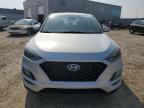 2019 HYUNDAI TUCSON SE   à vendre chez Copart AB - EDMONTON